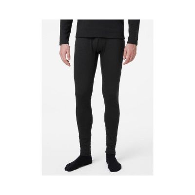 Helly-Hansen-Lifa-Merino-Lightweight-Pant-84036.jpg